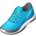 :athletic_shoe: