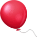 :balloon: :balloon: