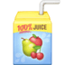 :beverage_box: