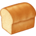 :bread: :bread: