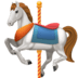 :carousel_horse: :carousel_horse: