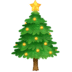 :christmas_tree: :christmas_tree: