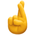 :crossed_fingers: :crossed_fingers: