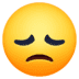 :disappointed: :disappointed: