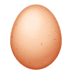 :egg: :egg: