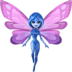 :fairy: