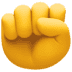 :fist: :fist: