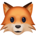 :fox_face: :fox_face: