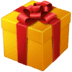 :gift: :gift: