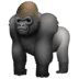 :gorilla: :gorilla: