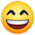 :grinning_face_with_smiling_eyes: :grinning_face_with_smiling_eyes: