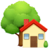 :house_with_garden: :house_with_garden: