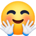 :hugs: :hugs: