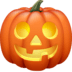 :jack_o_lantern: :jack_o_lantern: