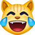 :joy_cat: :joy_cat: