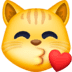 :kissing_cat: :kissing_cat: