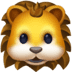 :lion: :lion: