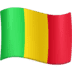 :mali: