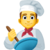 :man_cook: :man_cook: