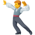 :man_dancing: :man_dancing: