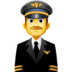 :man_pilot: :man_pilot: