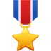 :medal_military: