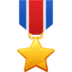 :medal_military: :medal_military: