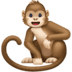 :monkey: