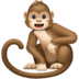 :monkey: :monkey: