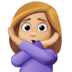 :no_good_woman:t3: