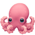 :octopus: