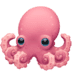 :octopus: :octopus: