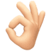 :ok_hand:t2: :ok_hand:t2: