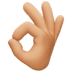 :ok_hand:t3: :ok_hand:t3:
