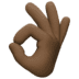 :ok_hand:t6: :ok_hand:t6: