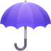 :open_umbrella: