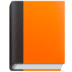 :orange_book: