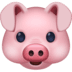 :pig: :pig: