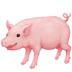 :pig2: :pig2: