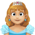 :princess:t3:
