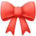 :ribbon: :ribbon: