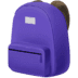 :school_satchel: :school_satchel: