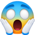 :scream: :scream: