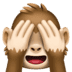 :see_no_evil: :see_no_evil: