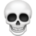 :skull: :skull: