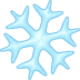 :snowflake: :snowflake: