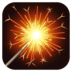 :sparkler: :sparkler: