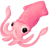 :squid: