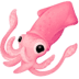 :squid: :squid: