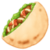 :stuffed_flatbread: